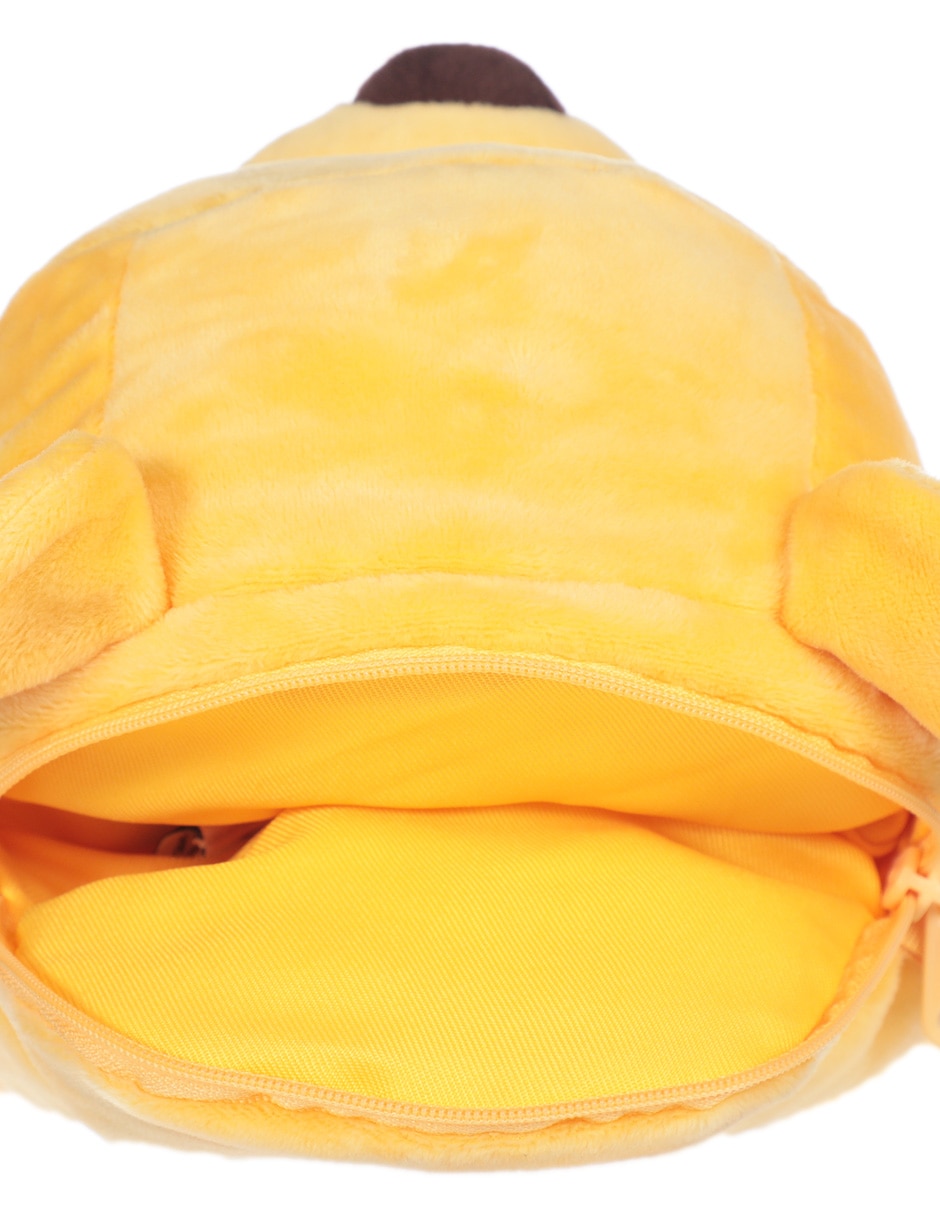 Bolsa crossbody Winnie The Pooh Winnie Pooh unisex 7