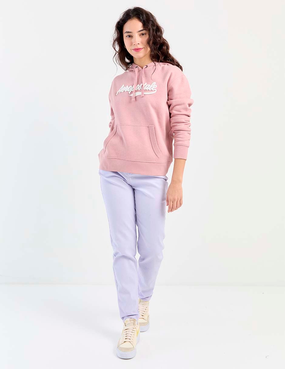 Jeans slimpara mujer 3