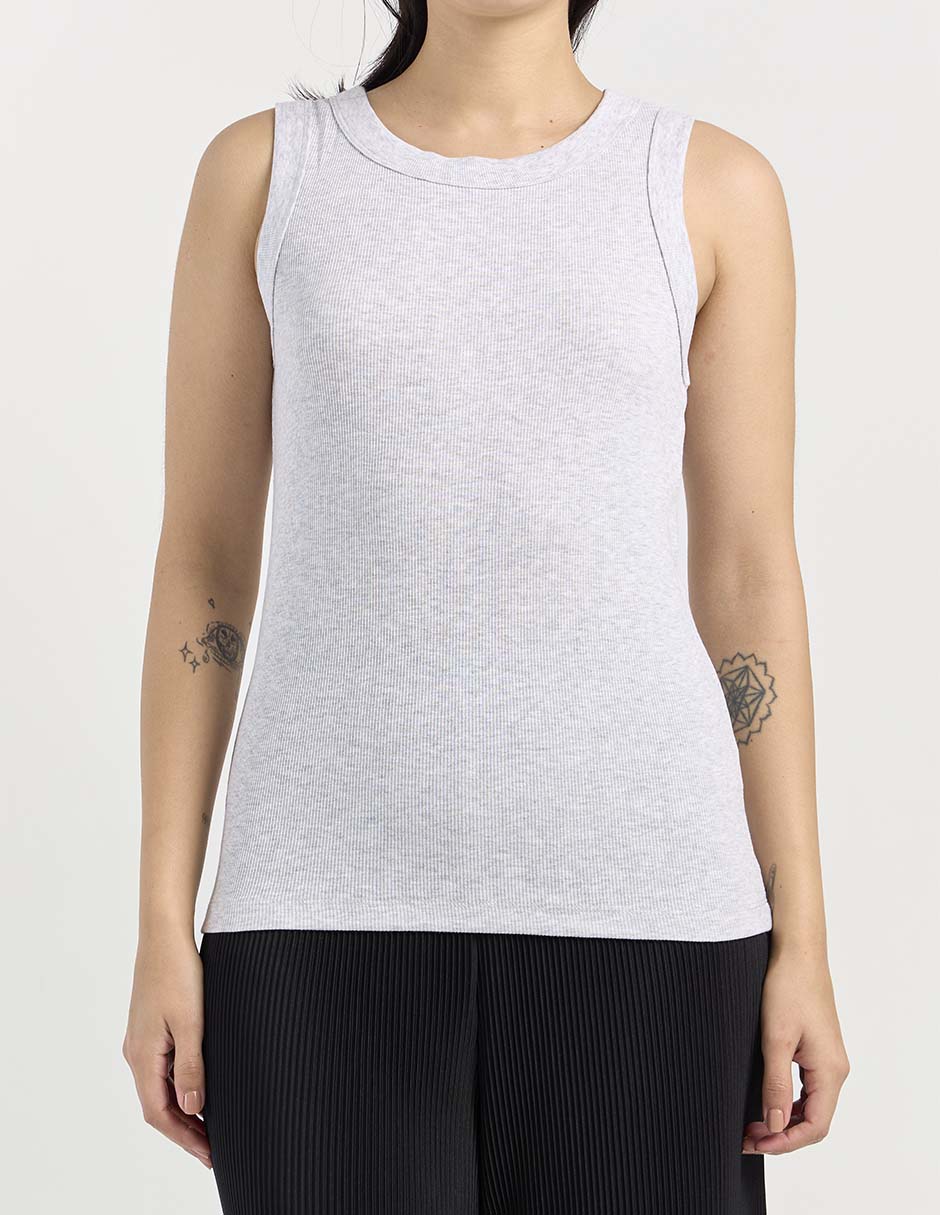 Gris