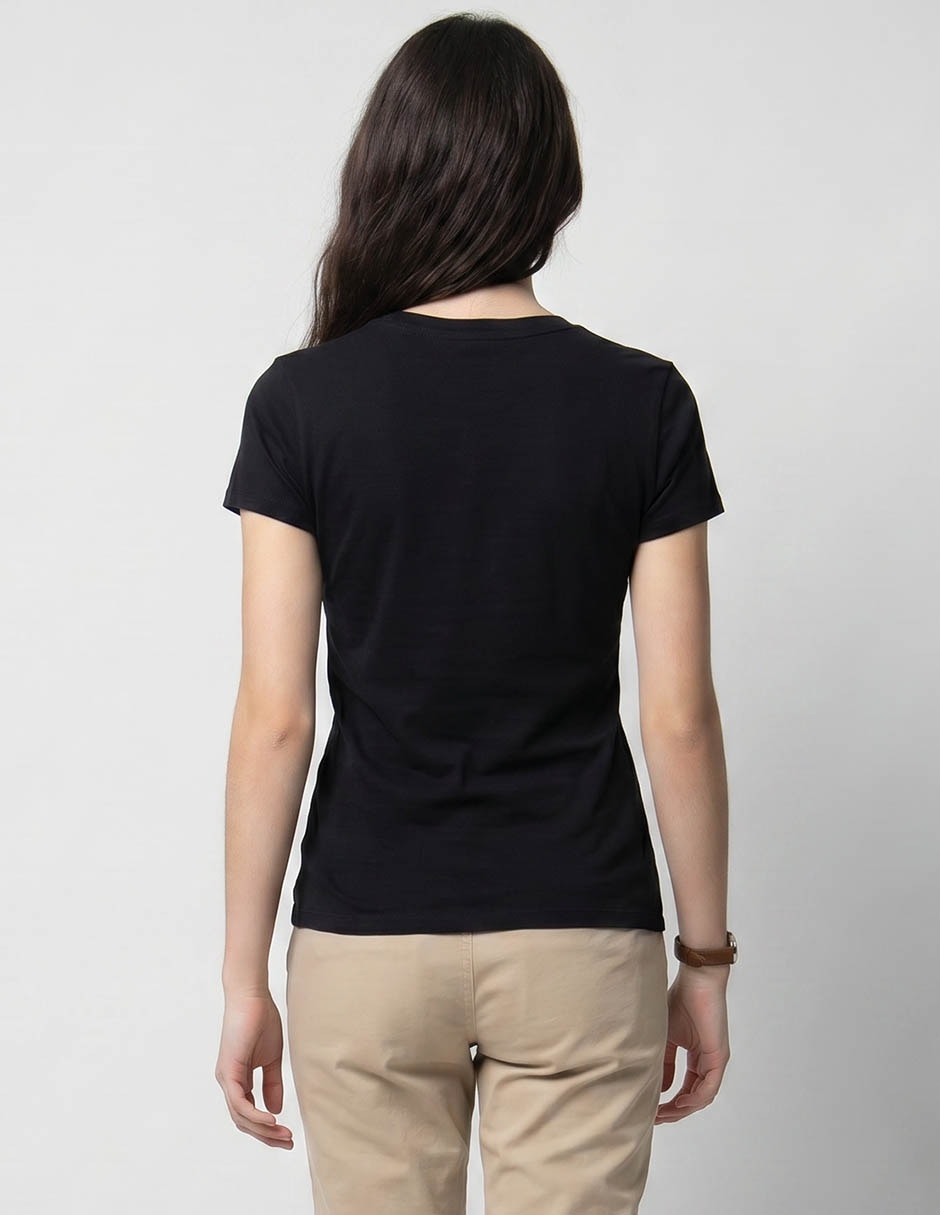 Playera aero 100258418