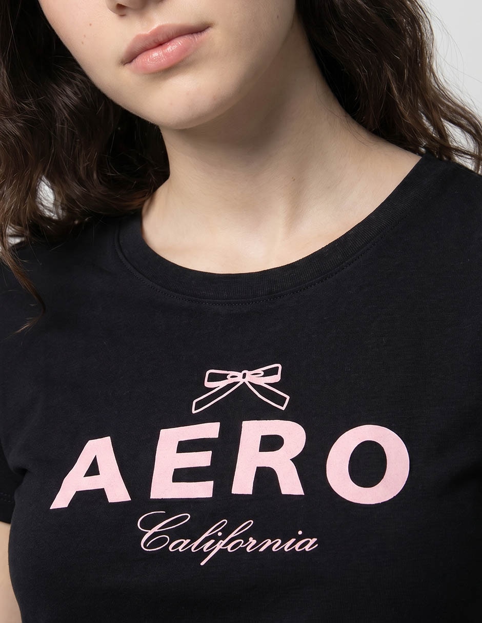 Playera aero 100258418