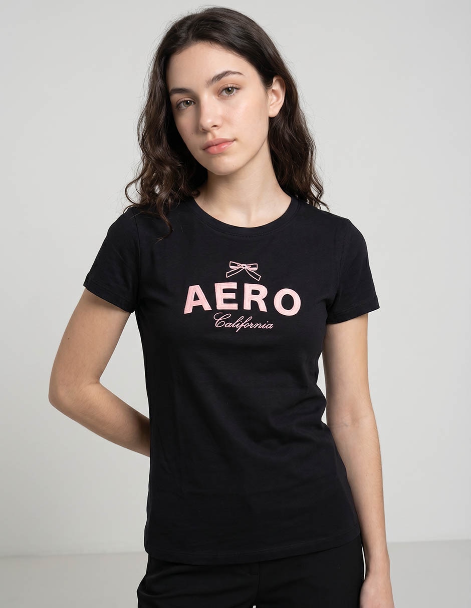 Playera 100258418 Playera 100258418
