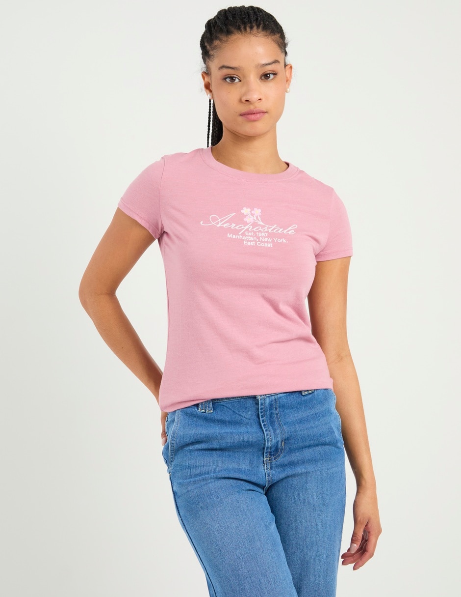 Rosa 1