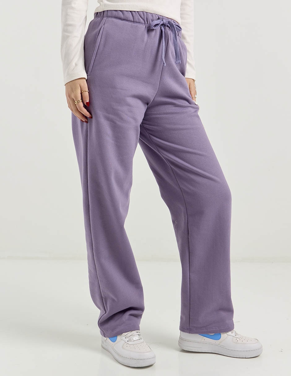 Morado 2