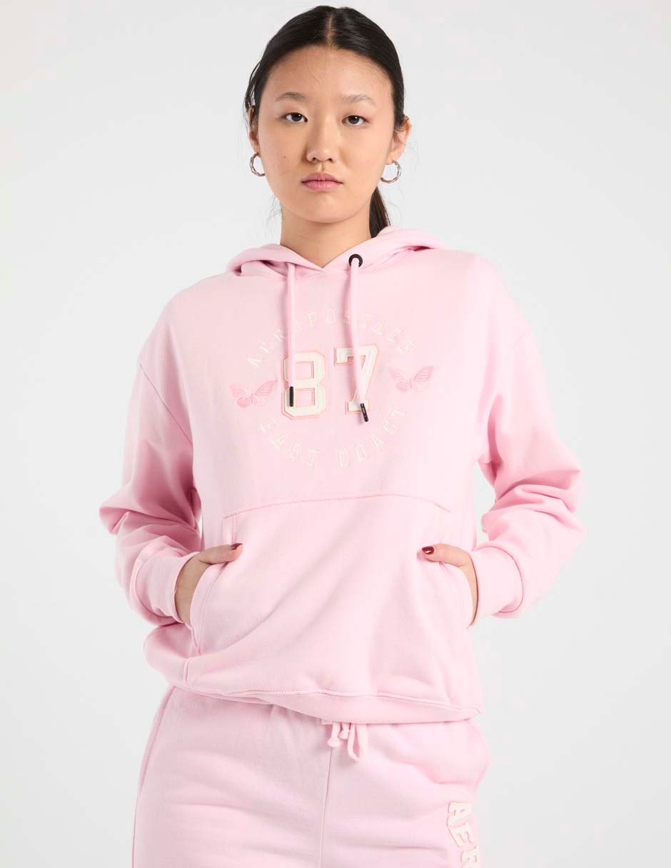 Rosa 2