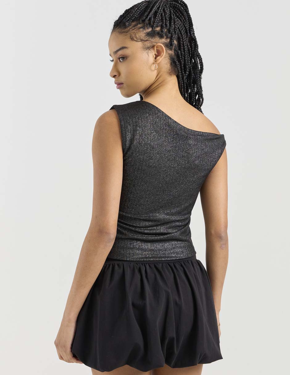 Blusa Aéropostale para mujer