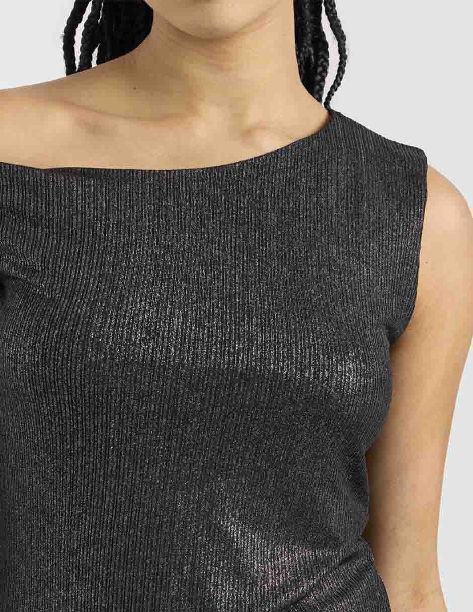 Blusa Aéropostale para mujer