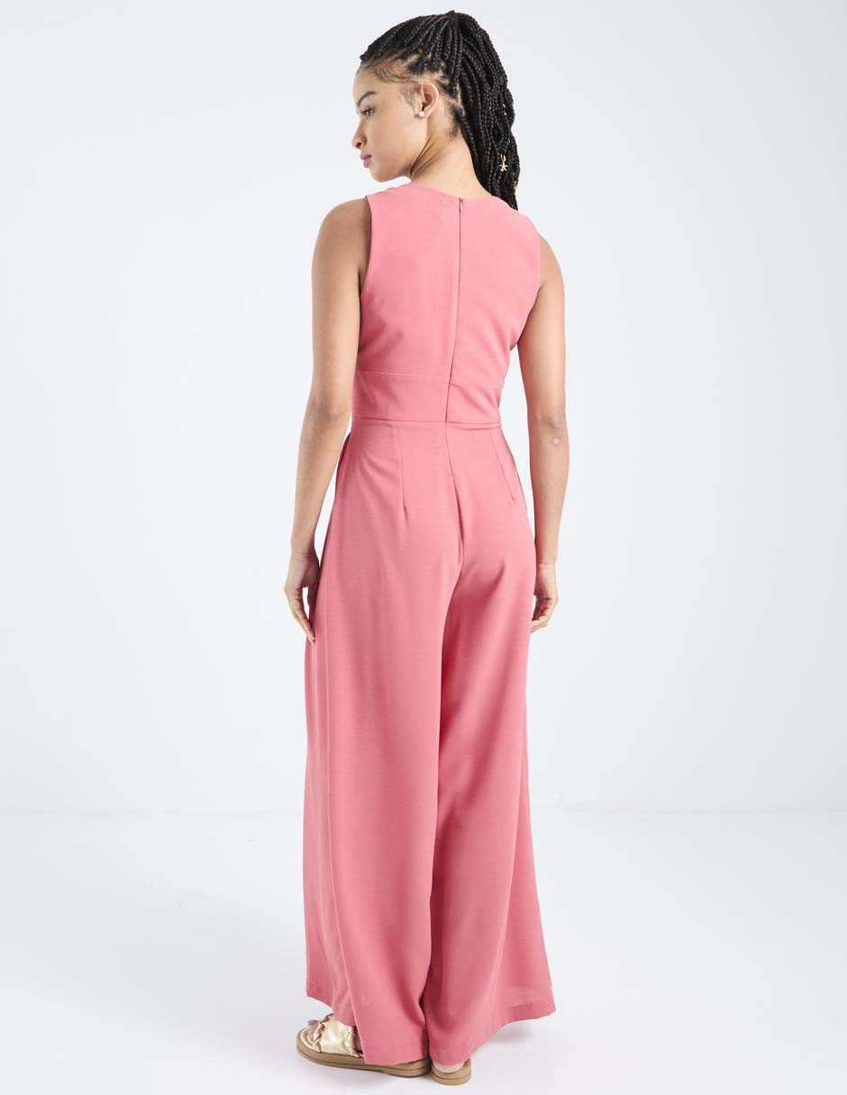 Jumpsuit Aéropostale para mujer