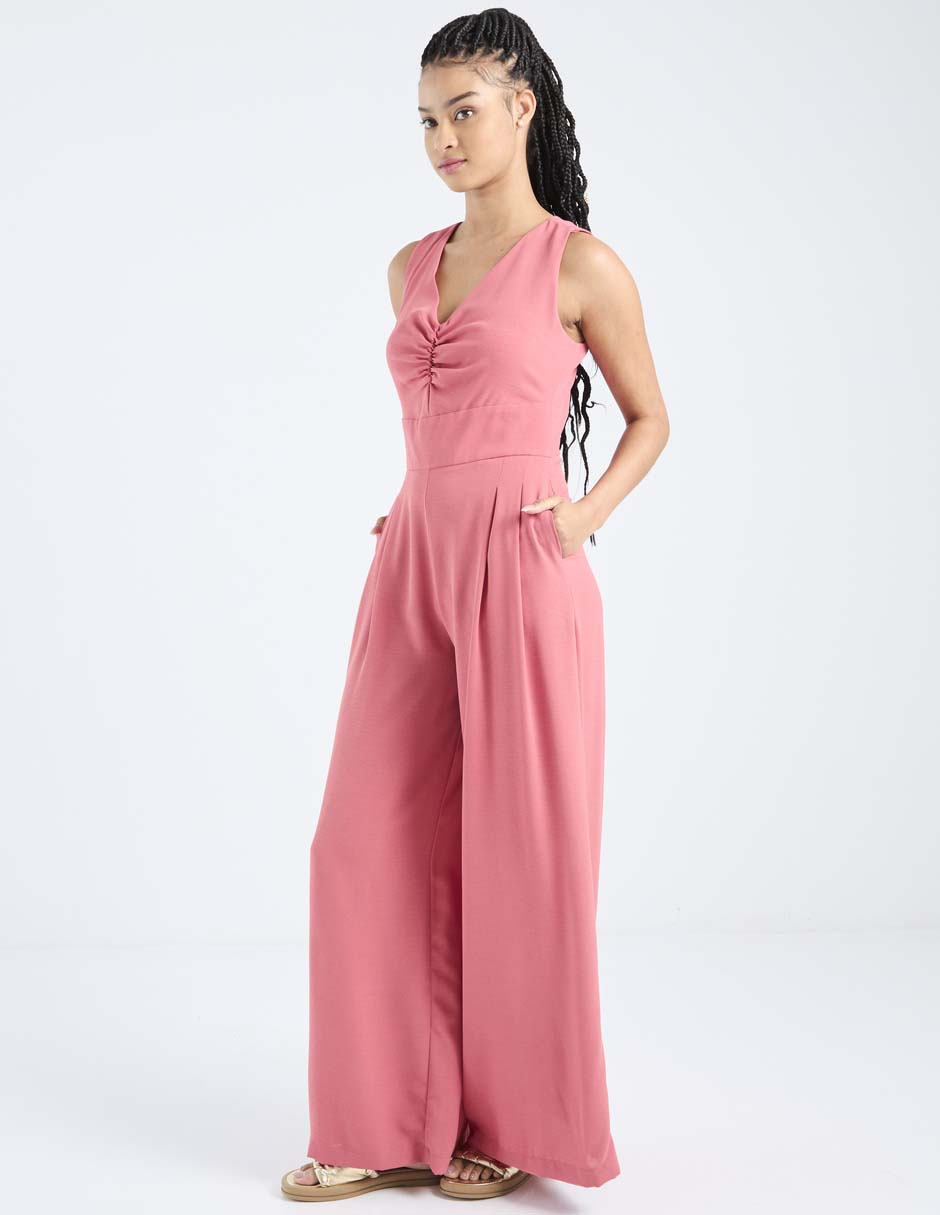 Jumpsuit Aéropostale para mujer