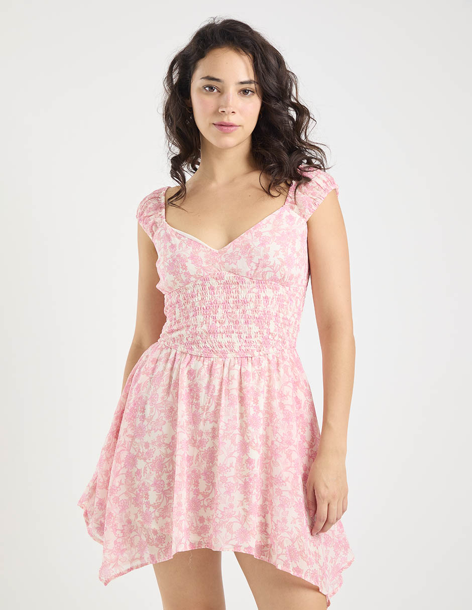 Vestido Vestido