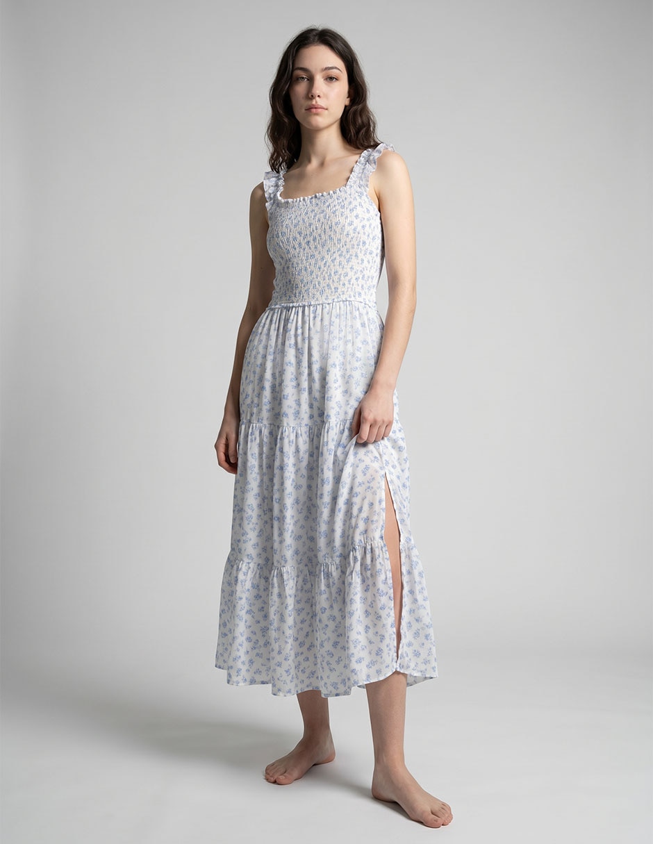 Vestido aeropostale Vestido aeropostale