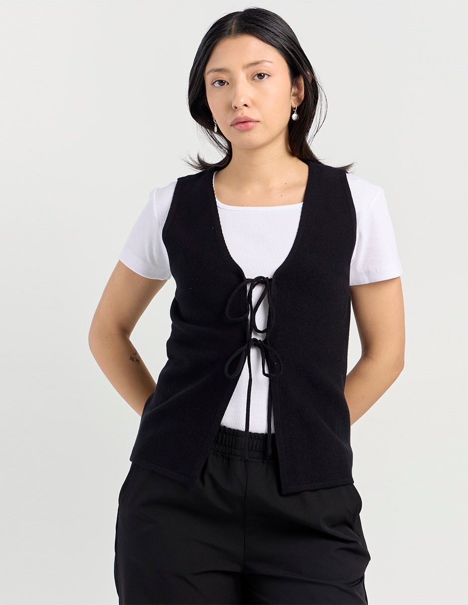 Blusa Aéropostale para mujer