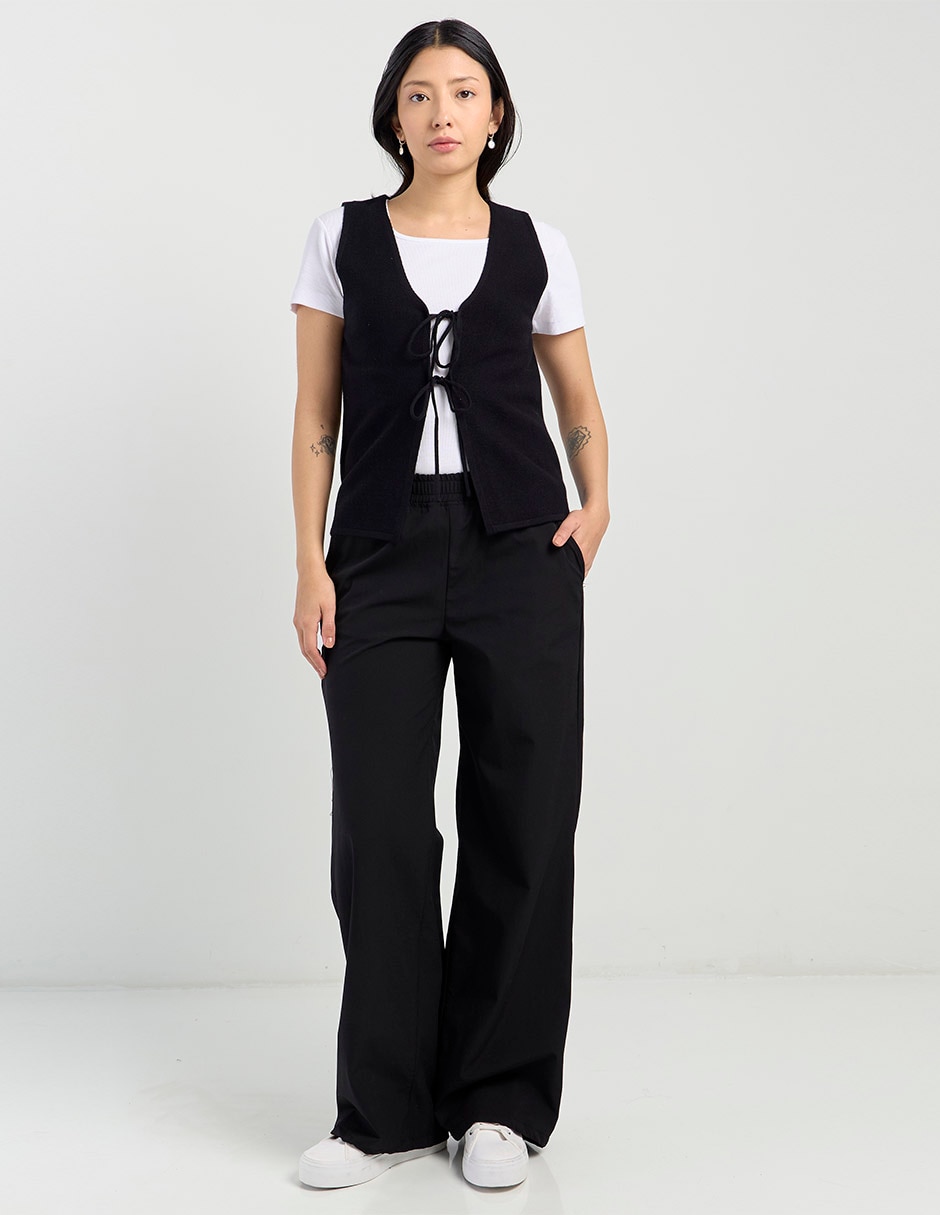 Blusa Aéropostale para mujer