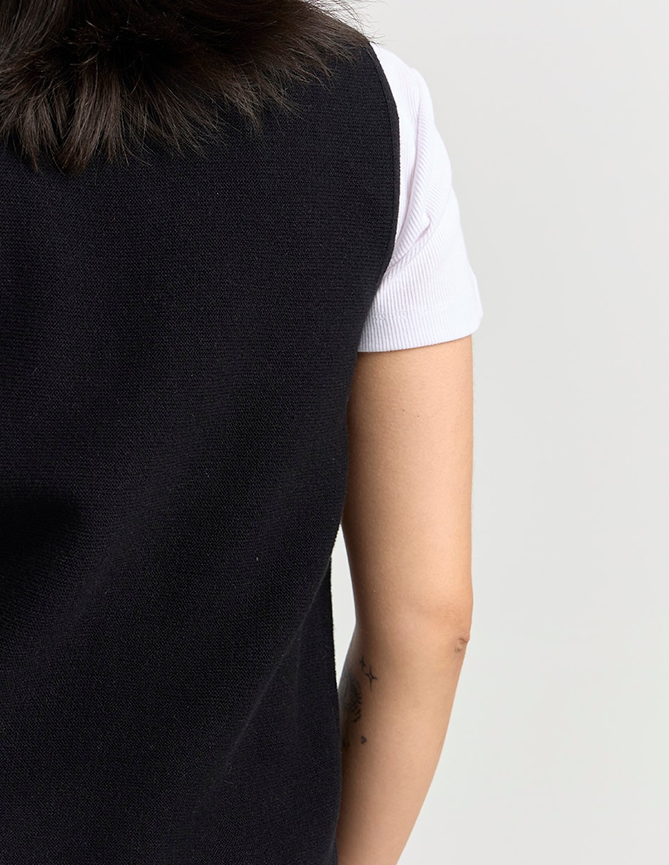 Blusa Aéropostale para mujer