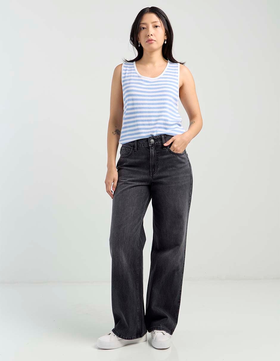 Blusa para mujer 5