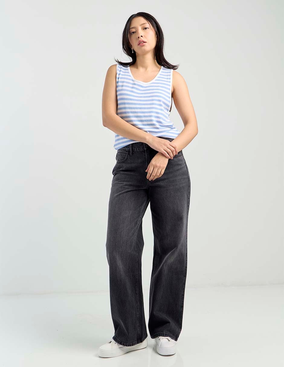Blusa para mujer 4
