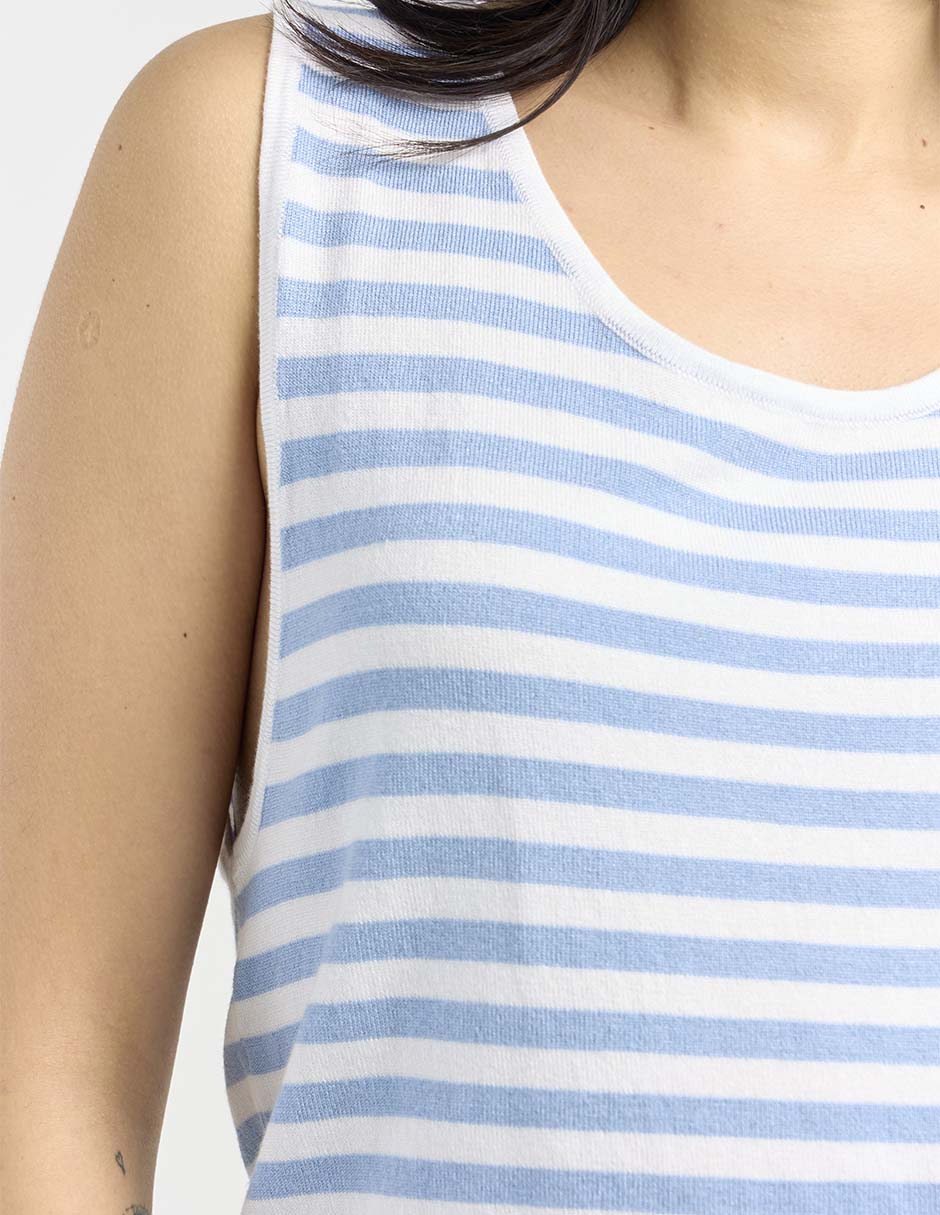 Blusa para mujer 3