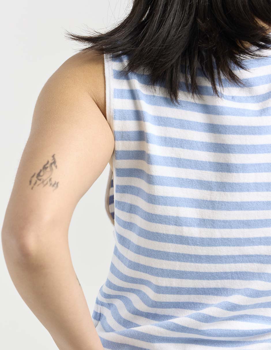 Blusa para mujer 2