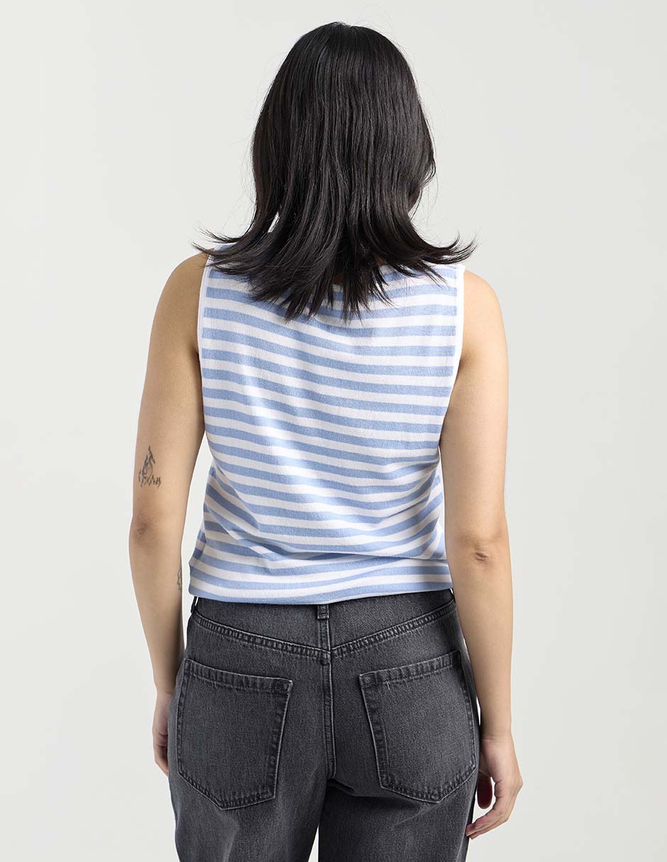 Blusa para mujer 6