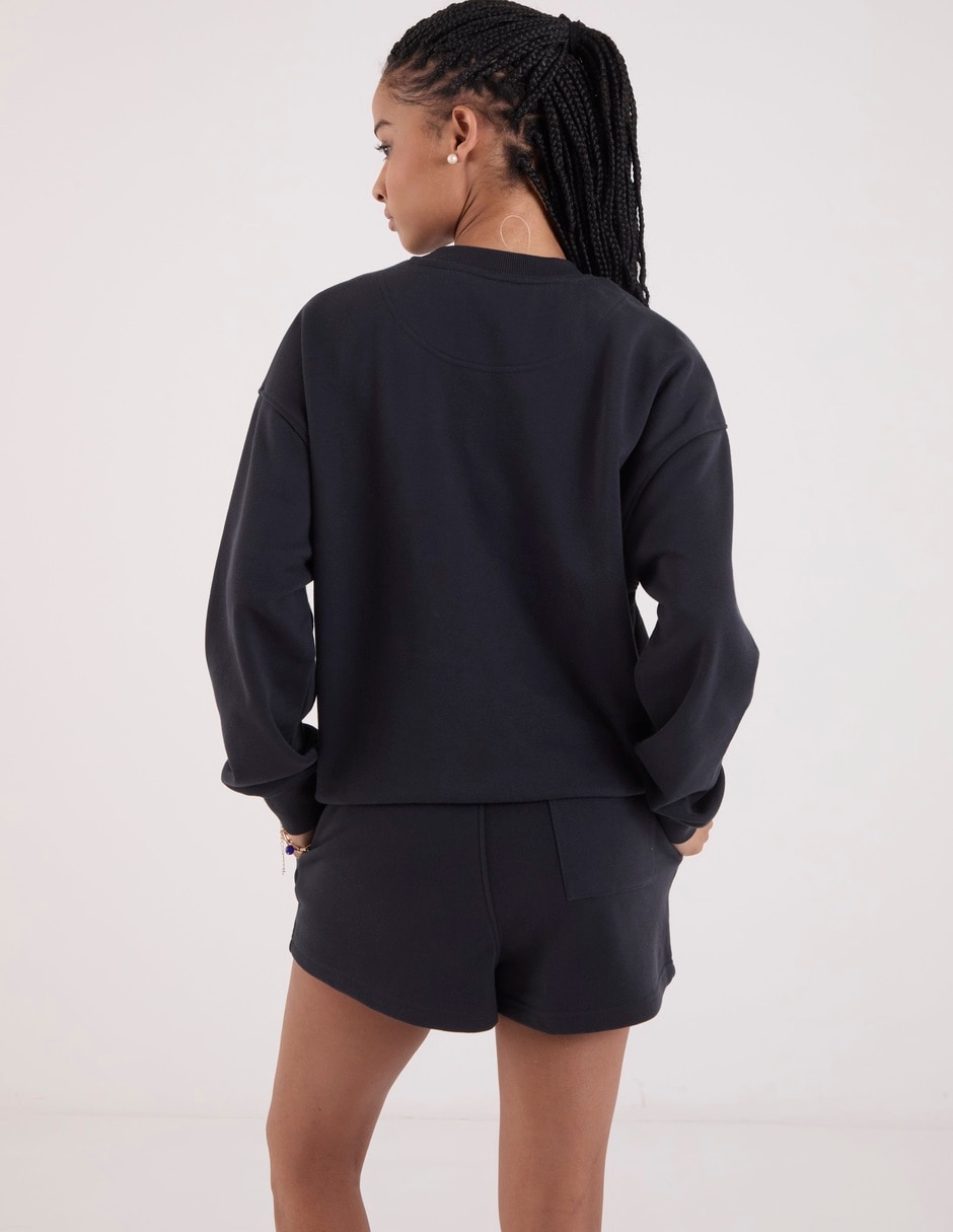 Sudadera Aéropostale para mujer 6