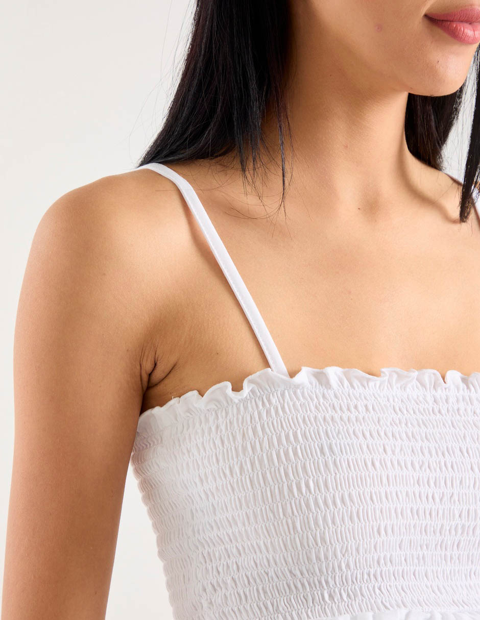 Blusa Aéropostale para mujer 4