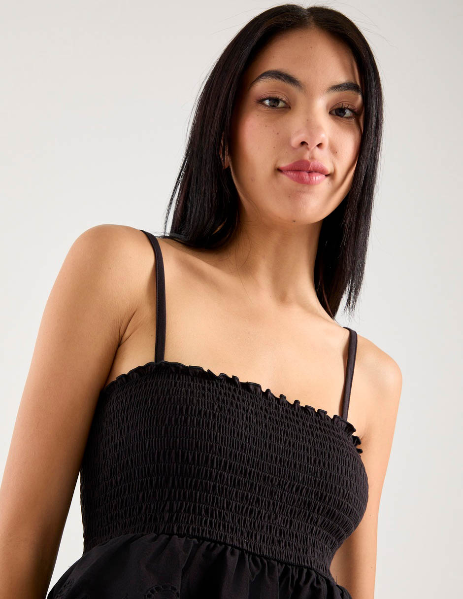 Blusa Aéropostale para mujer 4
