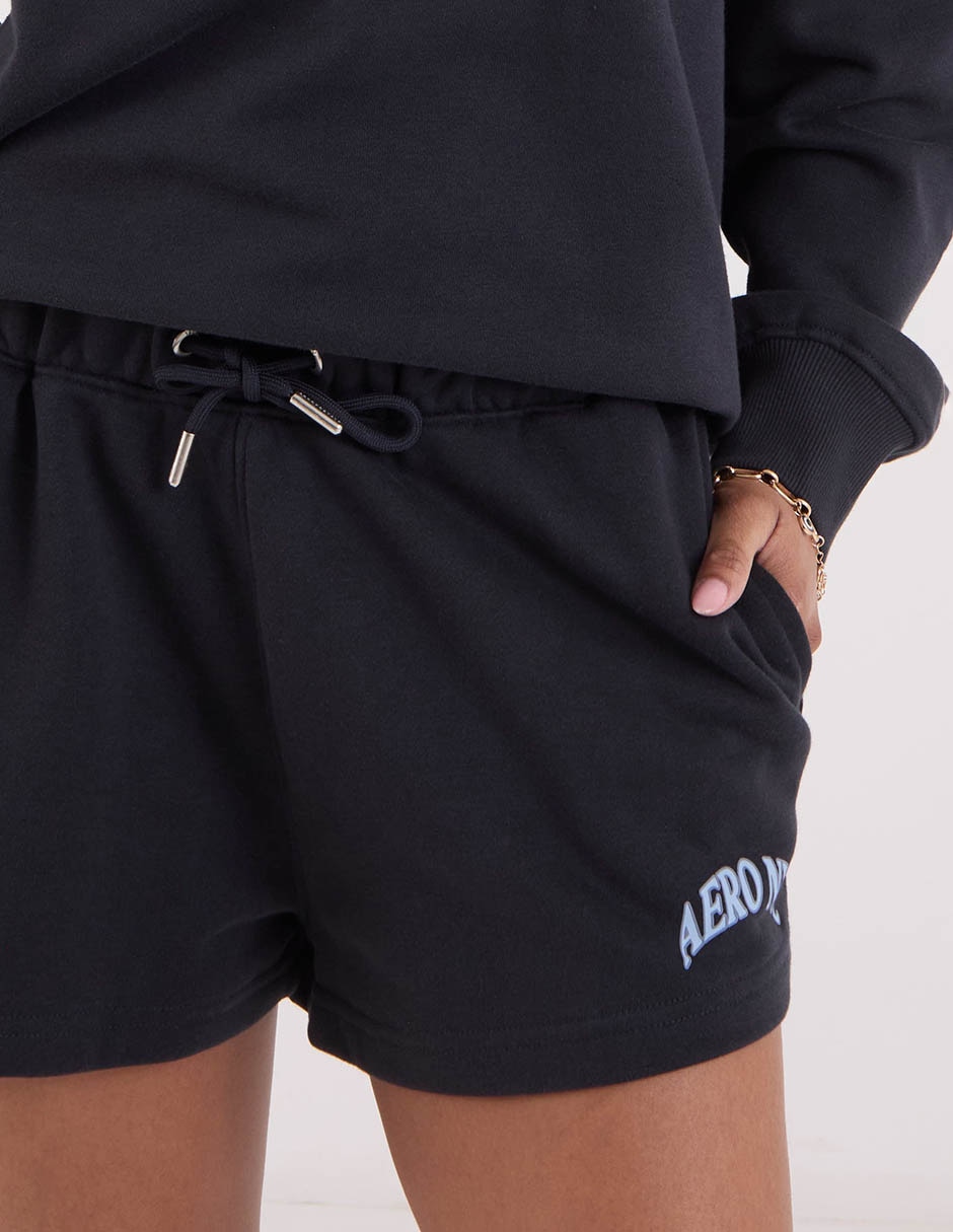 Short Aéropostale para mujer 2