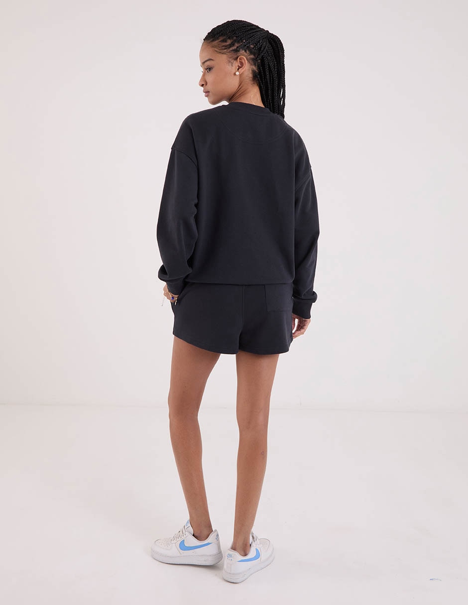 Short Aéropostale para mujer 6