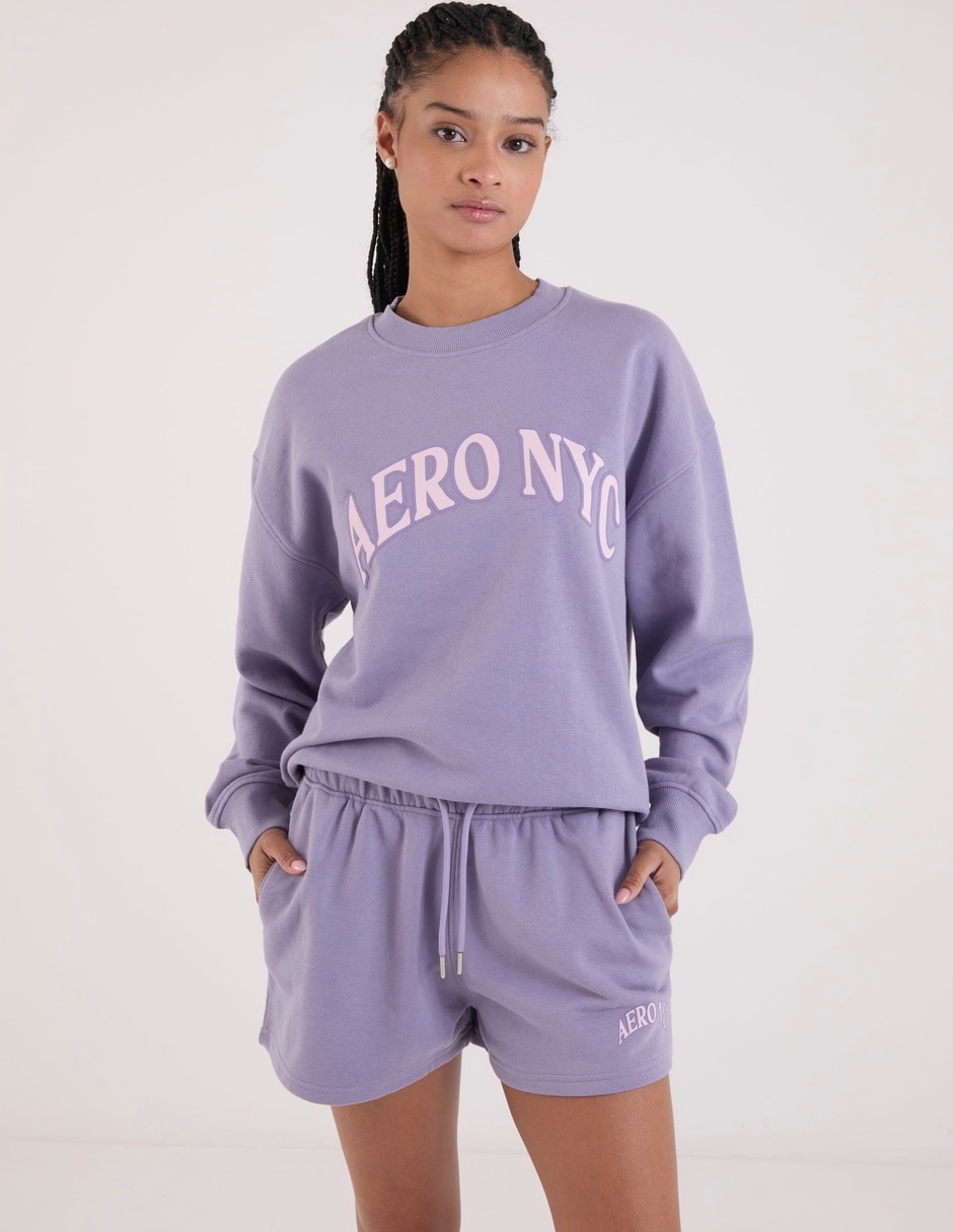 Short Aéropostale para mujer Short Aéropostale para mujer