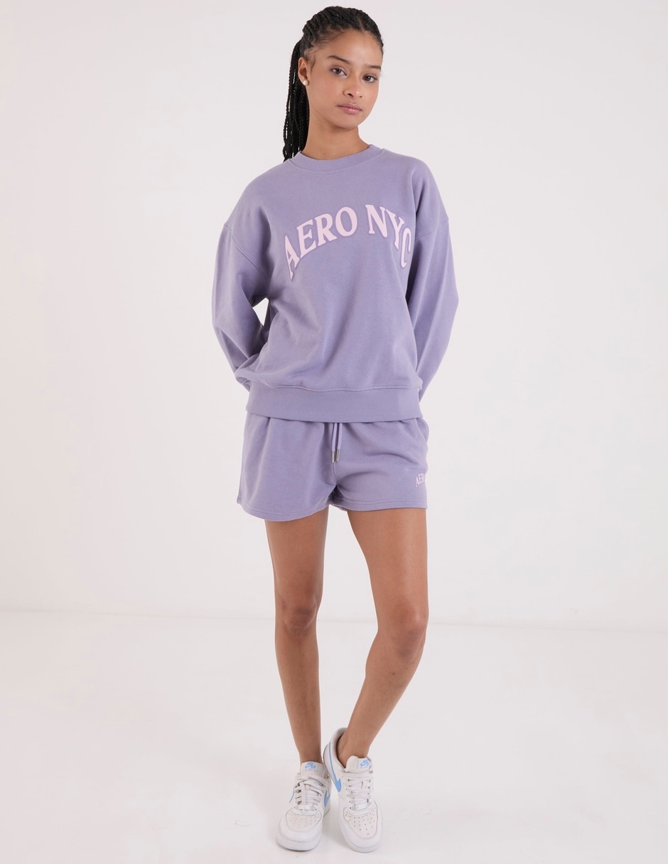 Short Aéropostale para mujer 3