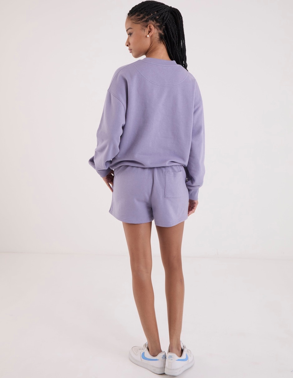 Short Aéropostale para mujer 6