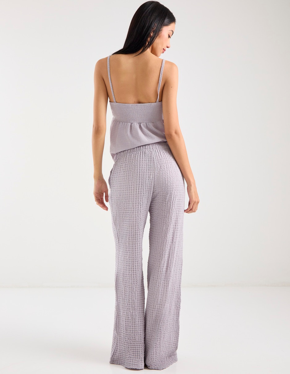 Pantalón Aéropostale para mujer