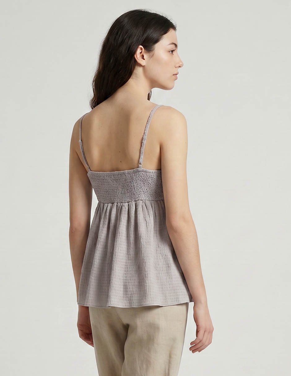 Blusa Aéropostale para mujer 10