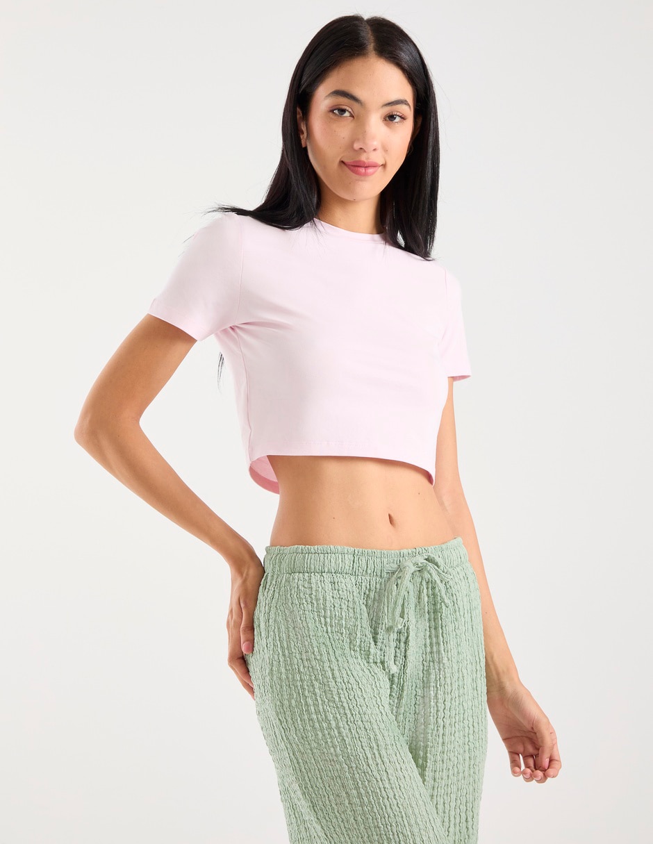 Verde 2