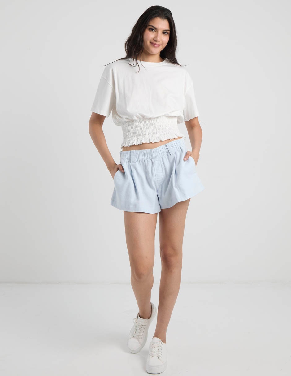 Blanco