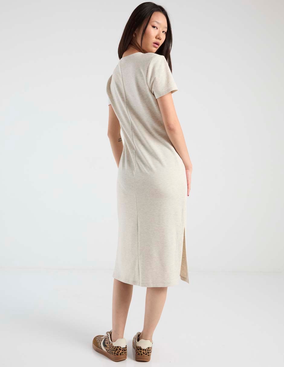 Jumpsuit aero j0016477