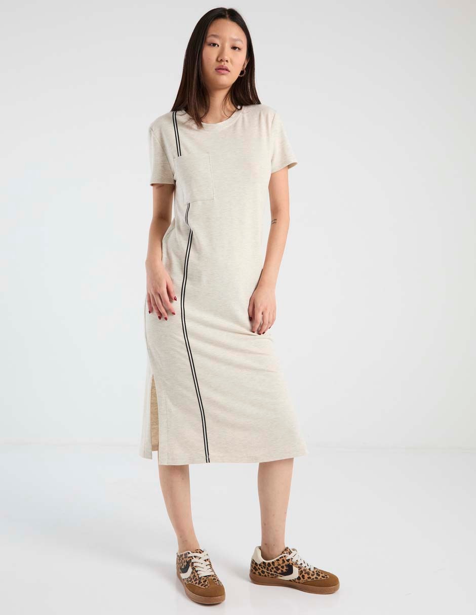 Jumpsuit aero j0016477