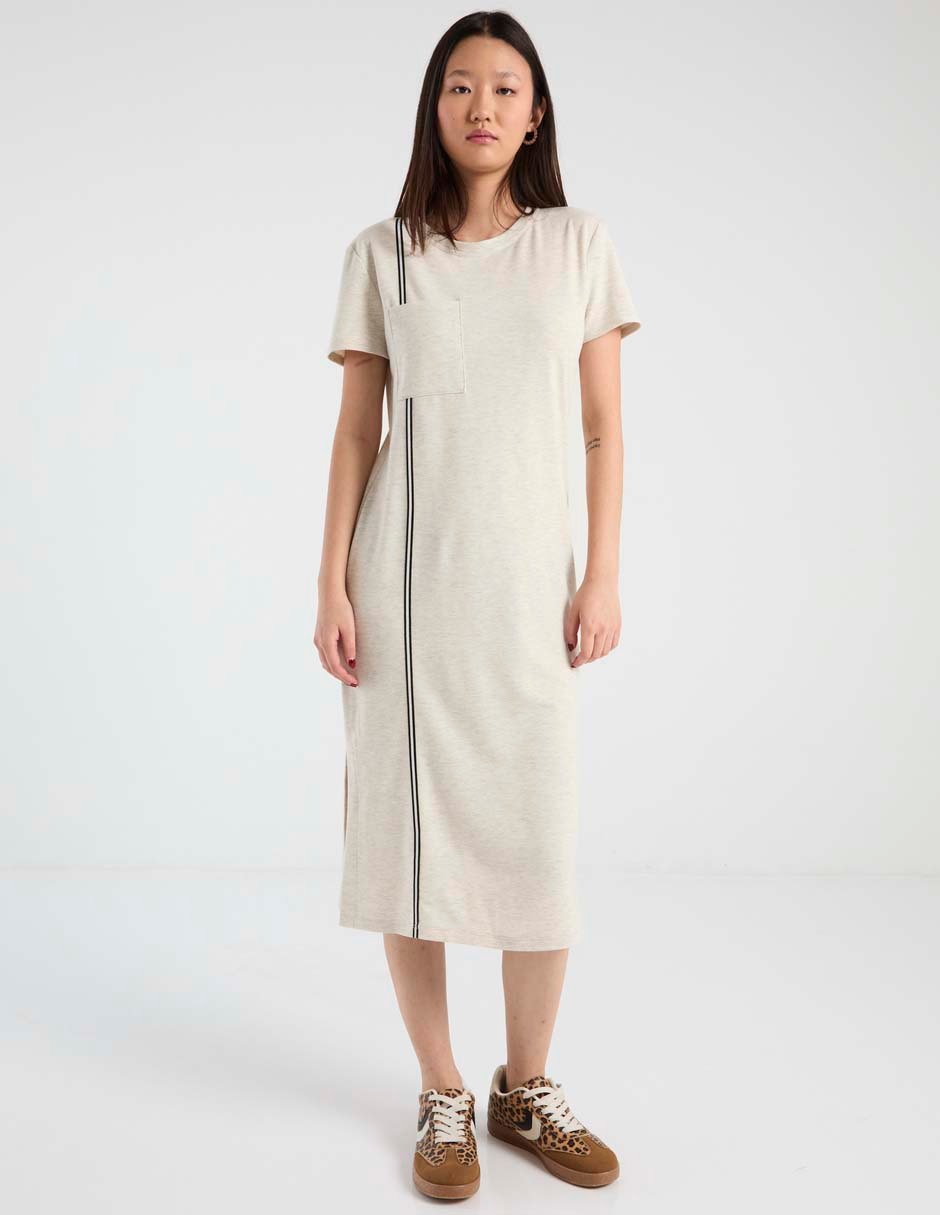 'jumpsuit' 'de' poliéster casual 'estampado' liso 'para mujer'