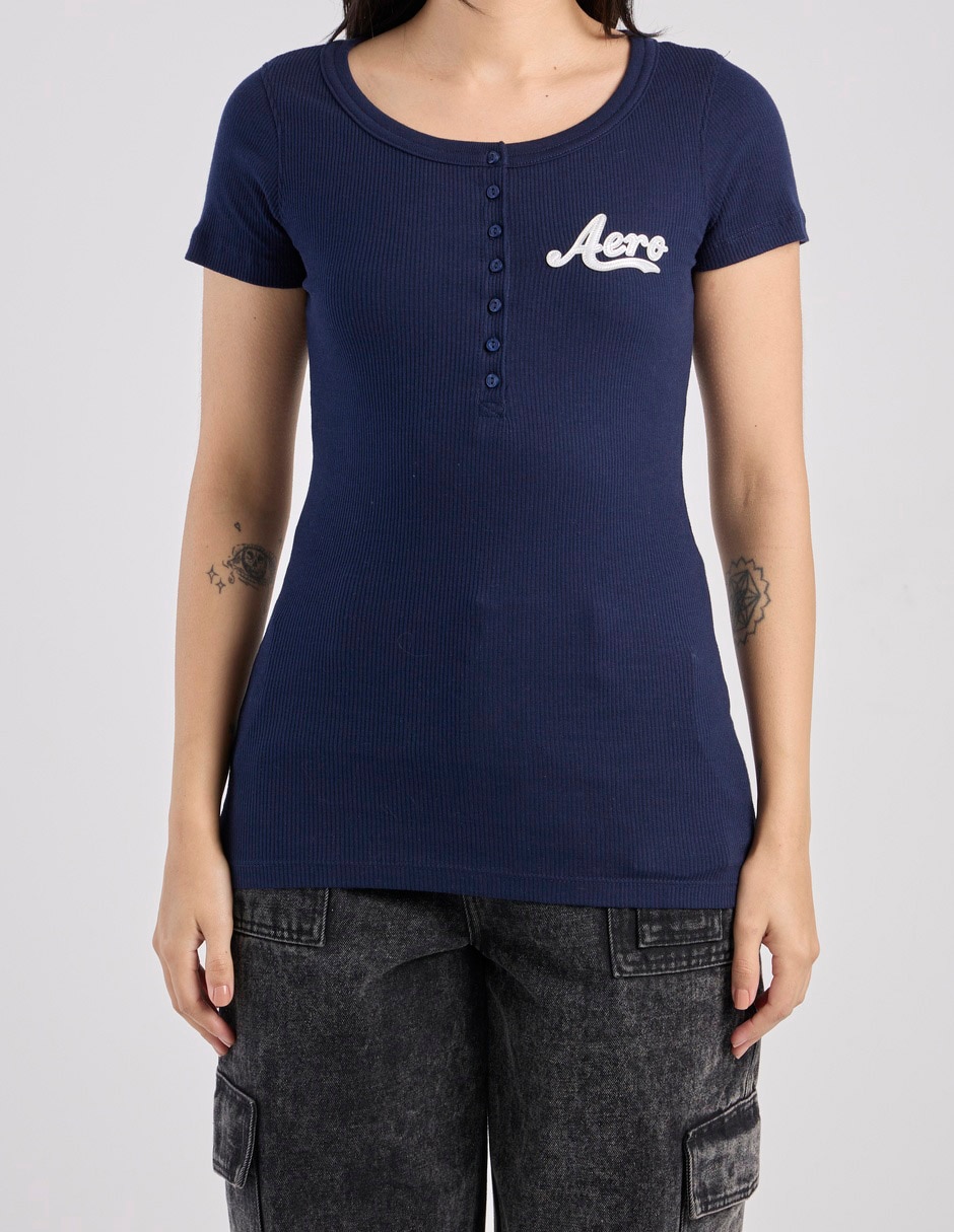 Azul marino