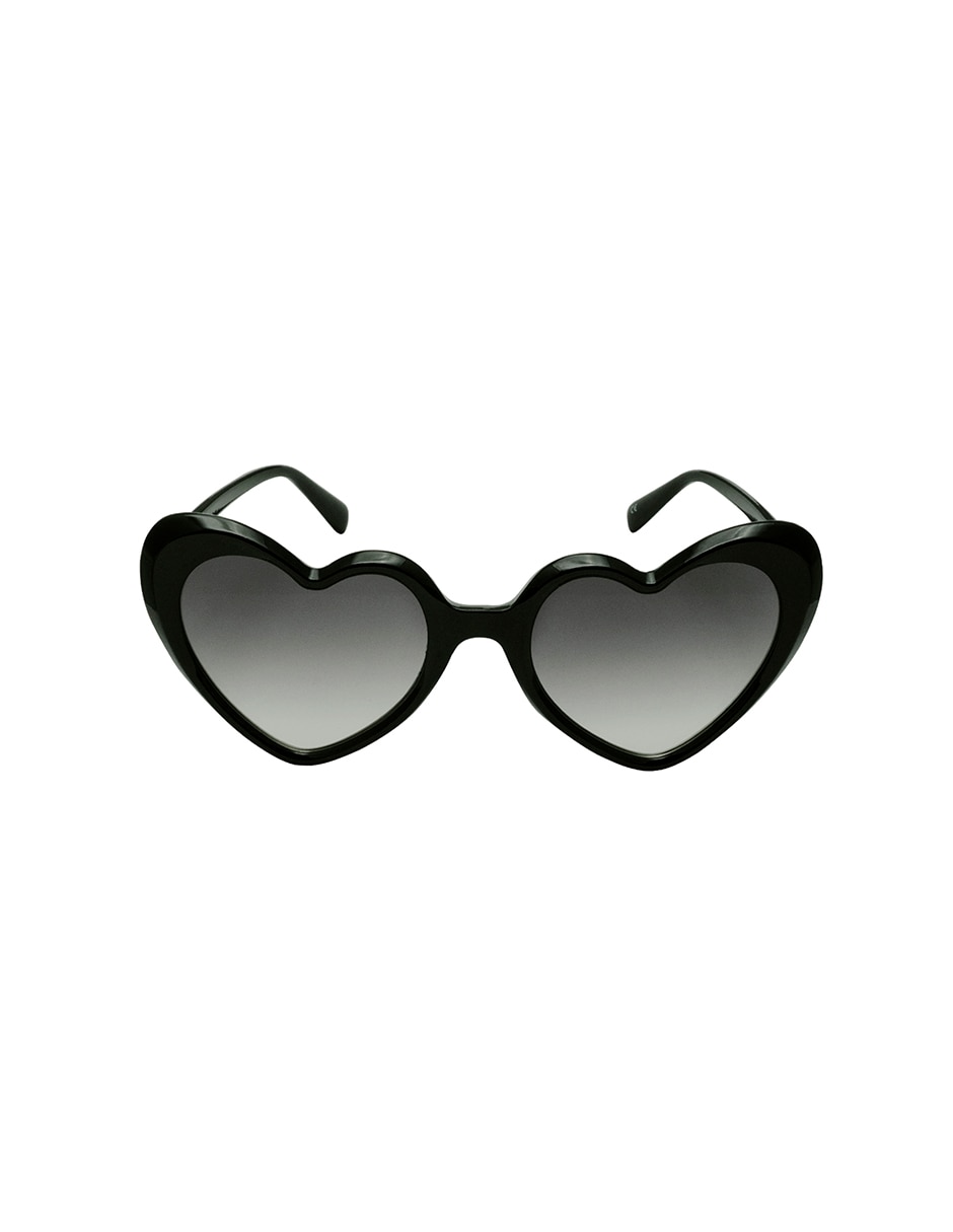Lentes de sol aéropostale para mujer