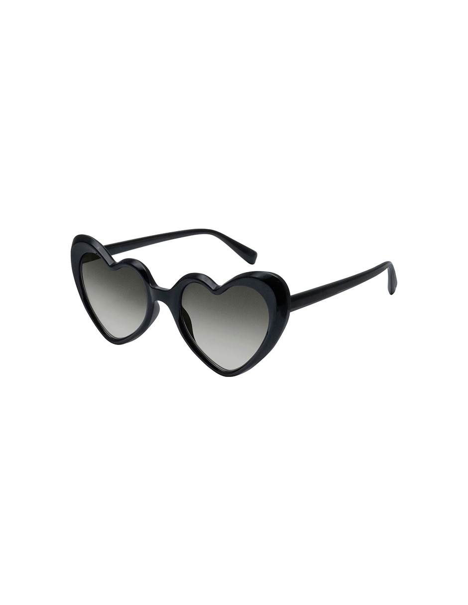 Lentes de sol aéropostale para mujer