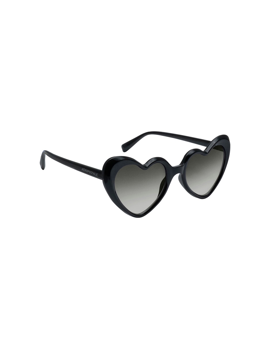 Lentes de sol aéropostale para mujer