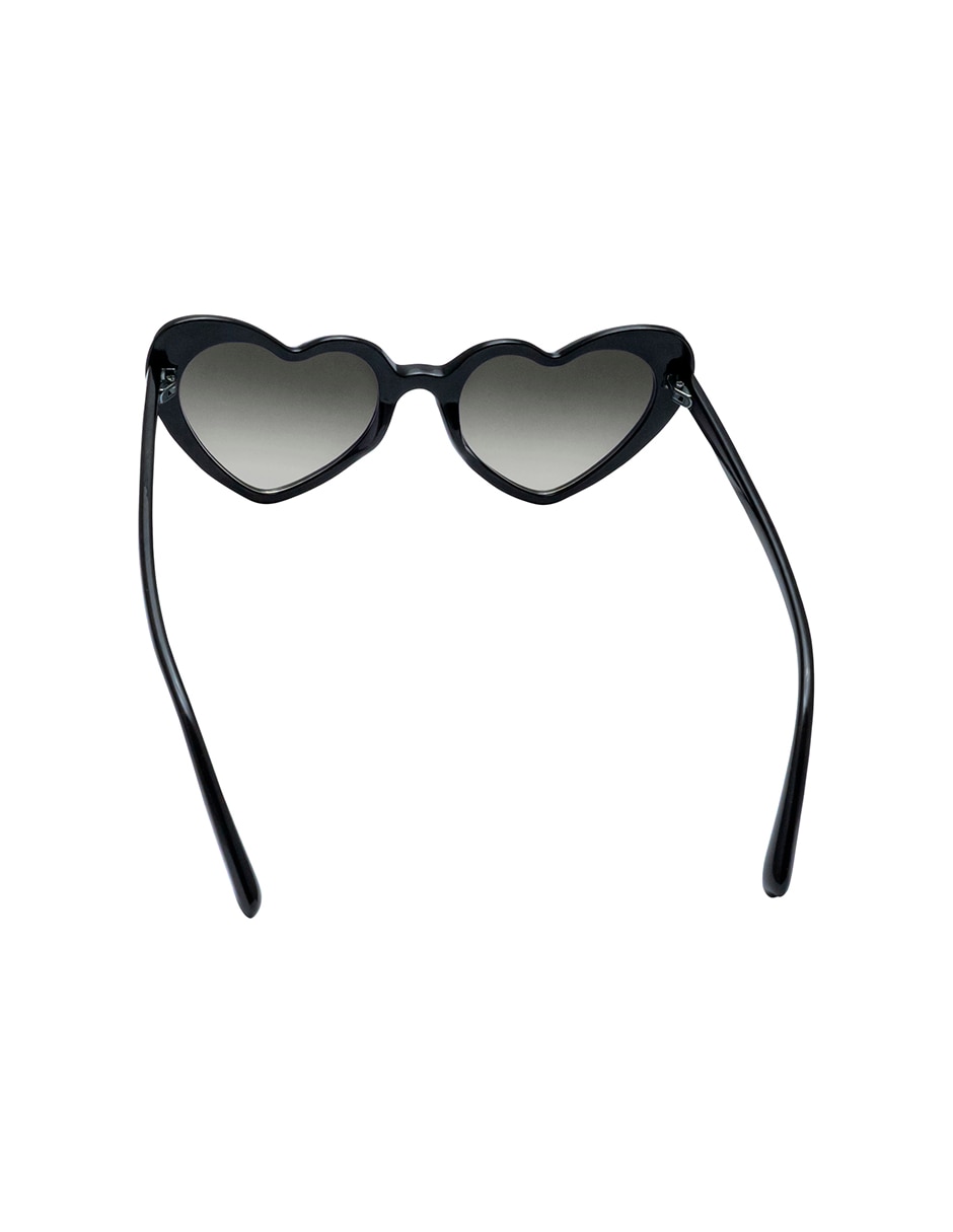 Lentes de sol aéropostale para mujer