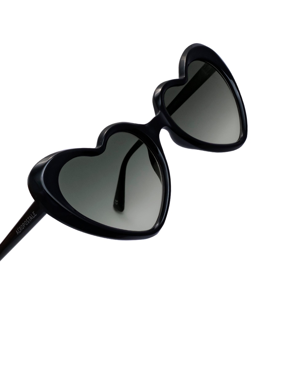 Lentes de sol aéropostale para mujer