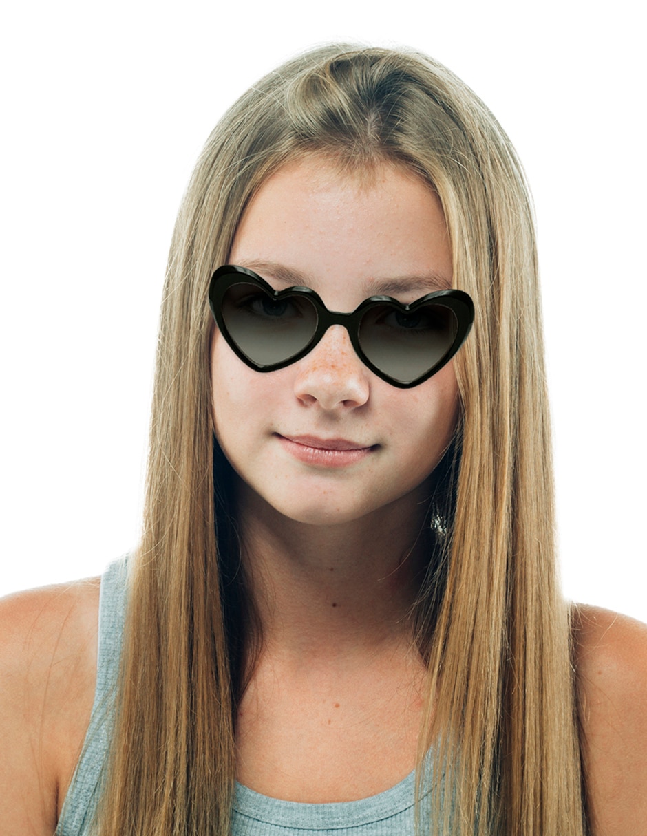 Lentes de sol aéropostale para mujer