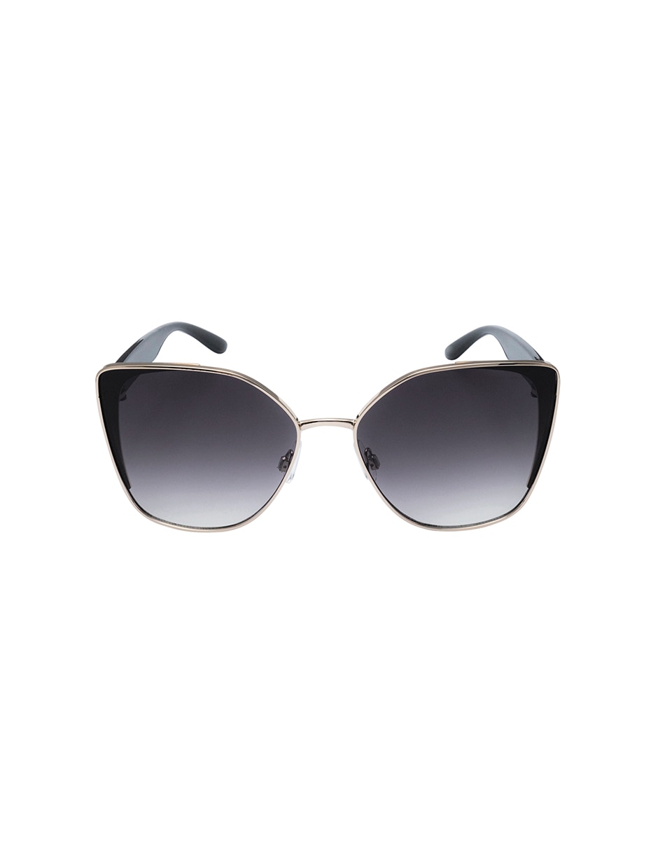 Lentes de sol para mujer