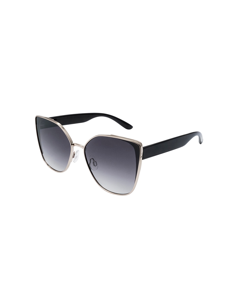 Lentes de sol para mujer