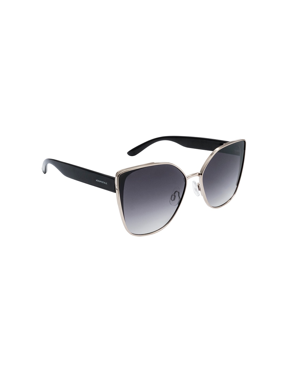 Lentes de sol para mujer
