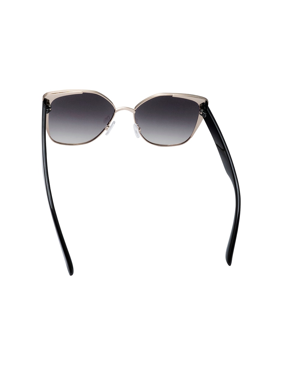 Lentes de sol para mujer