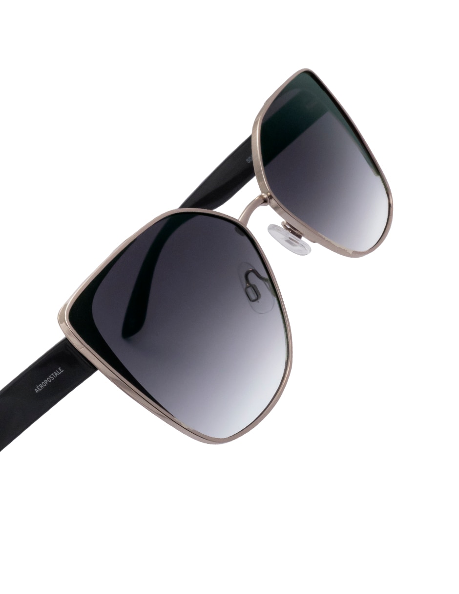 Lentes de sol para mujer 5